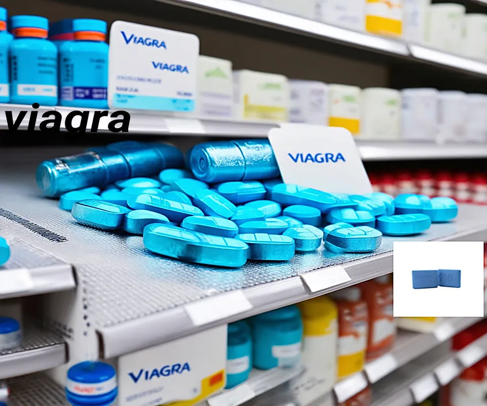 Vendita online viagra generico